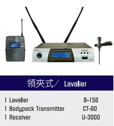 MICRO BBS CÀI ÁO - U3000M